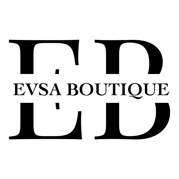 EVSA BOUTIQUE