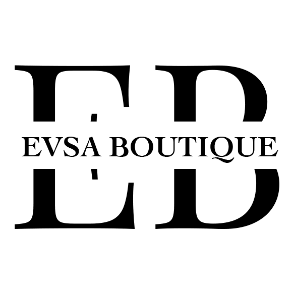 EVSA BOUTIQUE