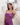 VESTIDOS INVITADA BODA