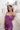 VESTIDOS INVITADA BODA