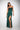 VESTIDOS VERDES