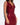 VESTIDOS ROJOS