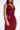 VESTIDOS ROJOS