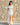VESTIDOS NOVIA CIVIL