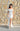 VESTIDOS NOVIA CIVIL