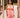Valentina Rose Dress