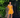 Vestido Soleil
