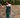 Vestido Muse