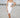 Alba Wedding Dress