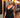Vestido Royale