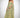 Tiana Dress