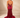 Vestido Majesty