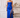 Vestido Olinda