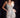 Evsa Diamond Dress