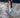 Vestido Paris Bandage