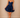 Vestido Valeria