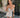 Evsa Diamond Dress