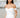 Alba Wedding Dress