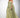Tiana Dress