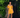 Vestido Soleil