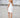 Alba Wedding Dress