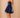 Vestido Valeria