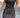Vestido Skin