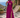 Vestido Atenea
