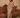 Vestido Viviana