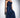 Vestido Isadora con Pedrería
