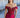 Belladonna Dress