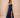 Vestido Michelle