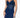 Vestido Jennifer con pedrería