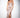 Vestido Safir Real