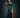 Alessandra dress