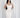 Vestido Venus