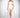 Vestido Aurelia Novia Civil