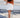 Blusa Susent Flame
