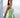 Conjunto Verde Brisa