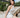 Vestido Euphoria Chic