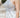 Vestido Euphoria Chic