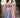 Vestido Bell nude