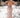 Vestido Nude Elegance