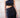 Vestido Secreto