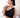 Vestido Secreto