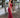 Vestido Ocean