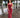 Vestido Ocean
