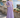 Selene Dress