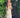 Vestido Cinderella Champagne