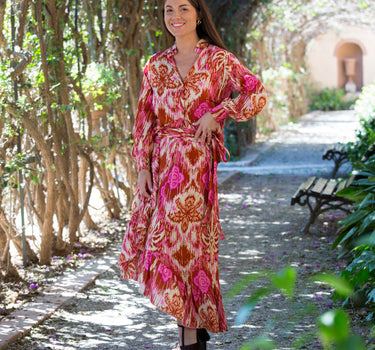 Conjunto Dulce Chispa